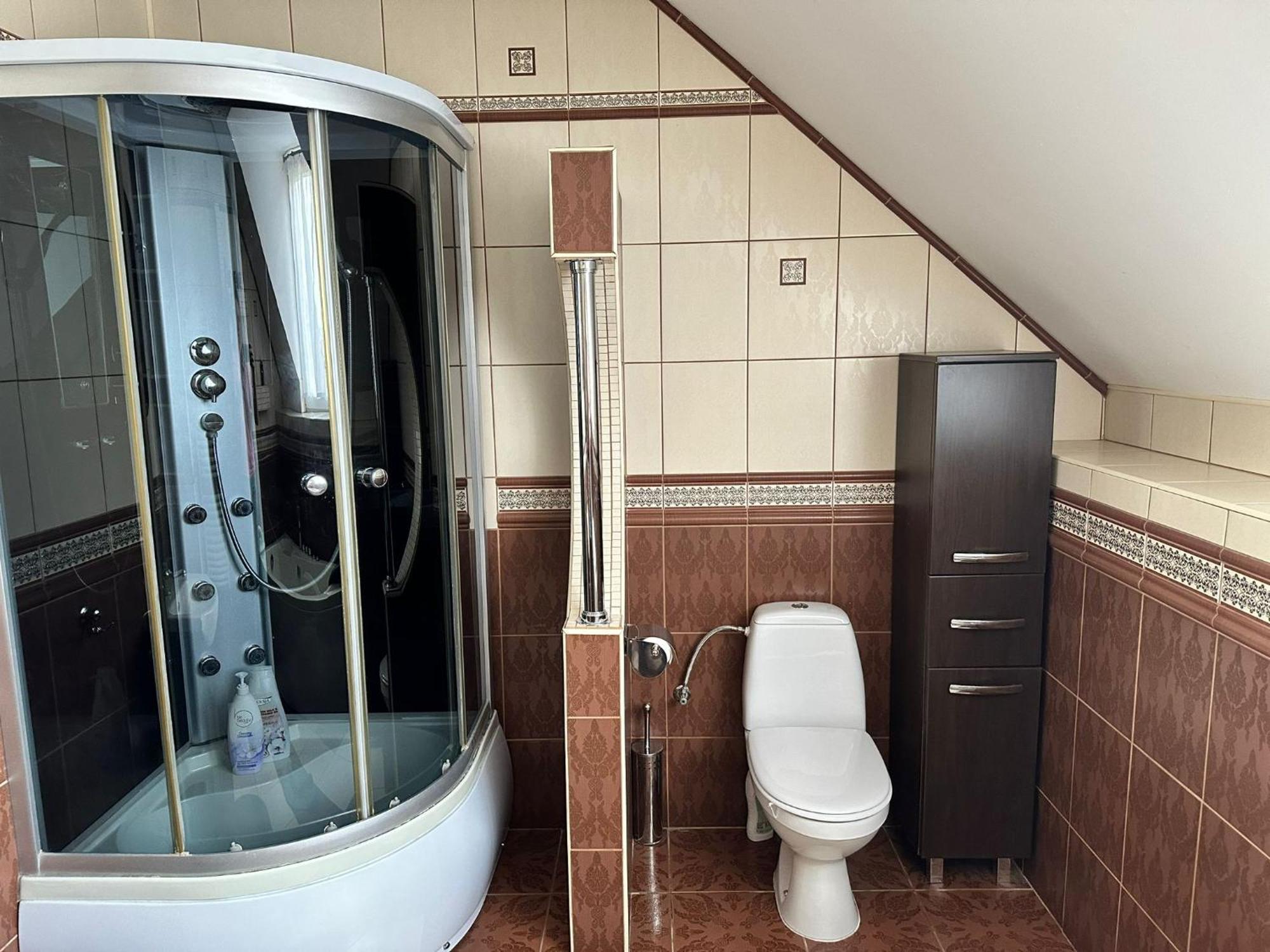 Apartamento Agrogajówka Gniewino Exterior foto